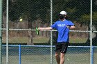 MTen vs Babson  Men’s Tennis vs Babson College. : Tennis, MTen